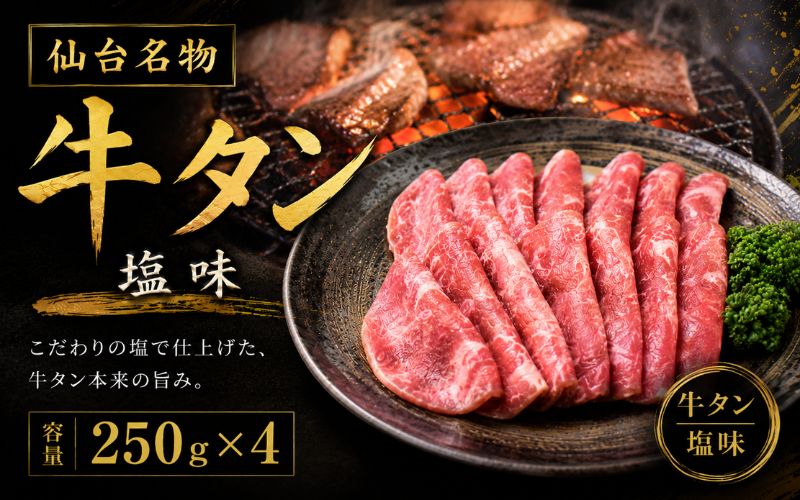成型牛たん塩味 / 牛タン 焼肉 たん 和牛 牛 タン BBQ【tontaro001】