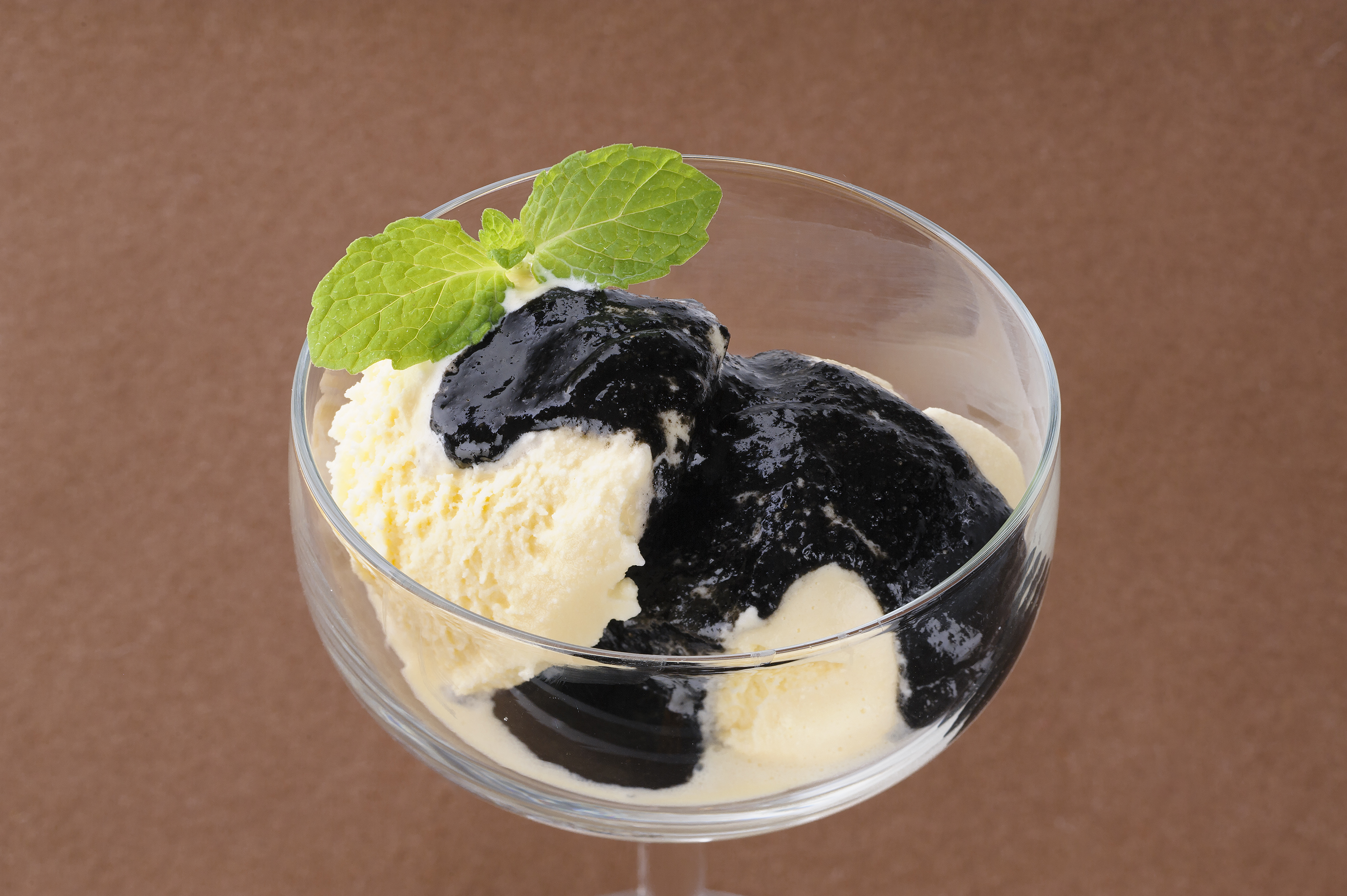 ã€ããžã§ãŠãããããŸãïŒkgÃ5åã/ ã㟠ãŽã èª¿å³æ