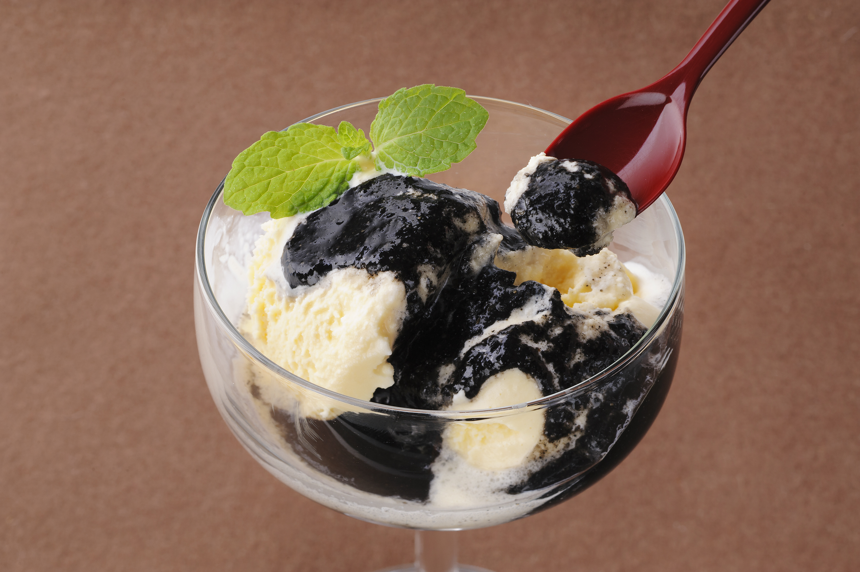 ã€ããžã§ãŠãããããŸãïŒkgÃ5åã/ ã㟠ãŽã èª¿å³æ