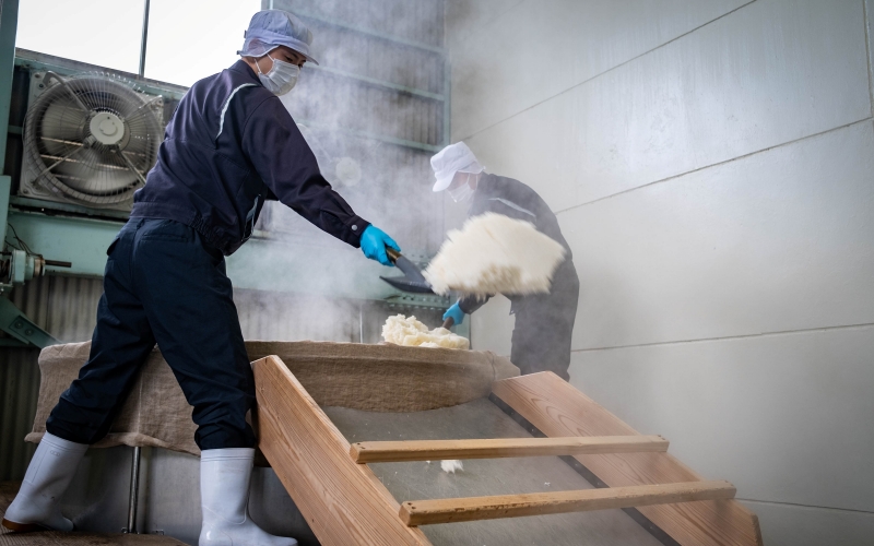 縲碁サ驥第セ、縲榊アア蟒邏皮アウ驟偵サ邏皮アウ蜷滄ク 蜷720ml 2譛ャ繧サ繝繝 / 譌・譛ャ驟 縺企 譌・譛ャ驟 驟 鬟イ縺ソ豈斐∋