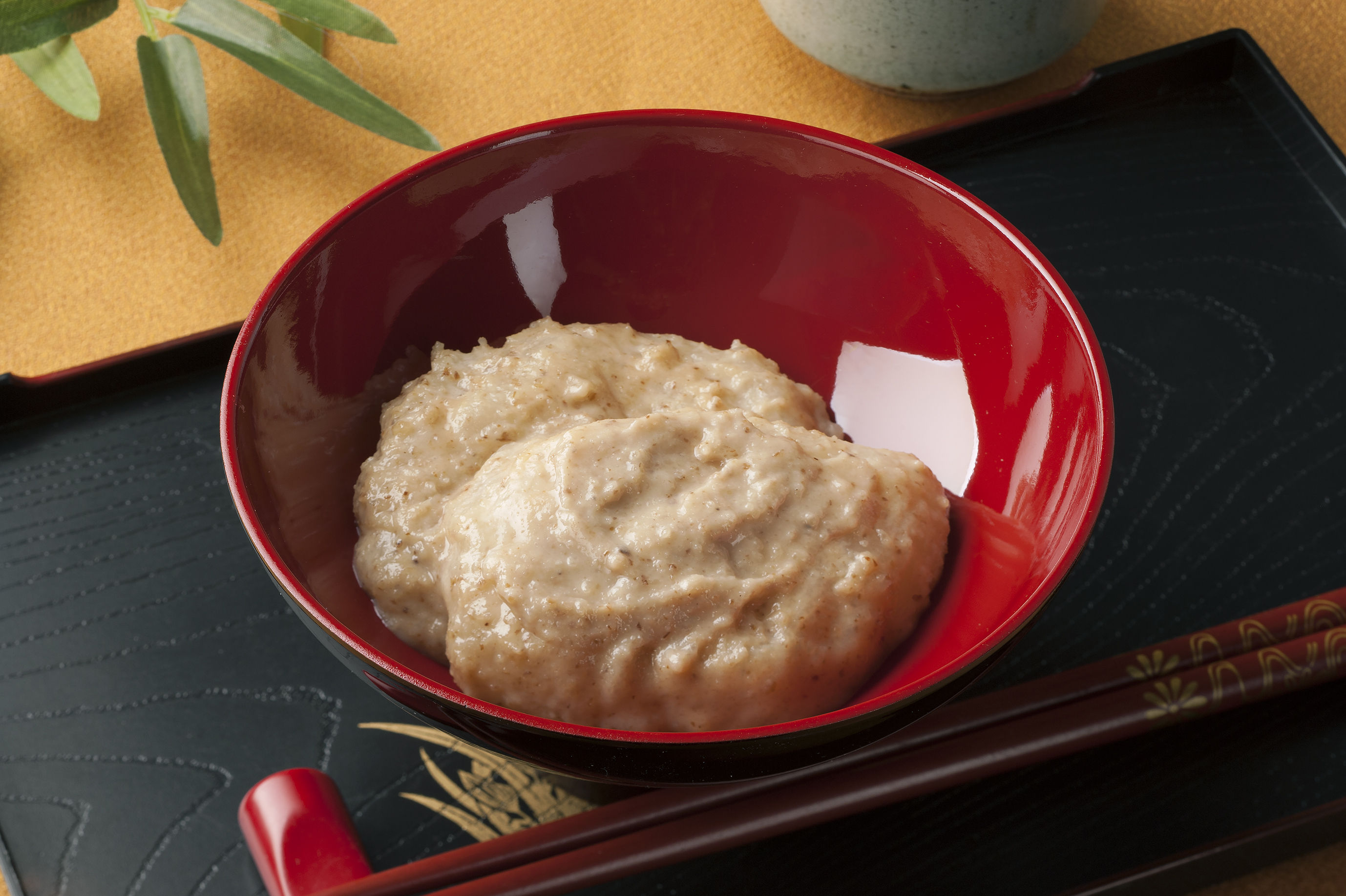 ヤマジョウ【すりくるみ　70g×3個】【ねりごま　180g×2個】セット　/ くるみ お菓子 豆 ナッツ ごま ゴマ 調味料