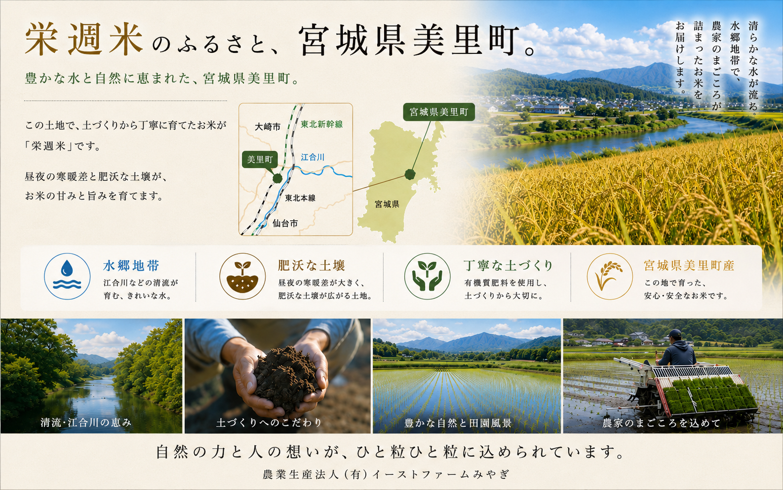 莉、蜥鯉シ伜ケエ逕」 譬騾ア邀ウ 荵セ逕ー逶エ縺セ縺阪し繧オ繝九す繧ュシ育イセ邀ウシ会シ斌gシ医が繝ェ繧ク繝翫Ν蟶陲句喧邊ァ邂ア蜈・繧奇シ俄サ10譛井ク頑流繧医j鬆谺。逋コ騾∽コ亥ョ / 邊セ邀ウ 莠コ豌 繝ゥ繝ウ繧ュ繝ウ繧ー 縺顔アウ 邀ウ