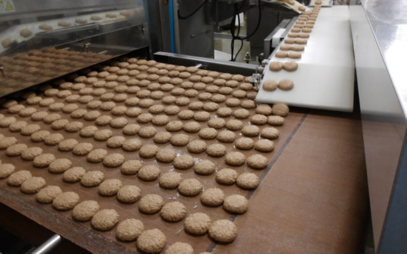 èµçããŒãºãã³ããŒã°30gã10åå
¥Ã2è¢ / ãã³ããŒã° ãè ããã ããŒãº ããŒãºãã³ããŒã°