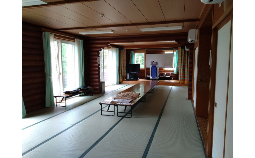 ãå®®åççŸéçºãã§ãããåç°çæ 宿æ³è£å©åž 18,000ååïŒ3,000åÃ6æïŒ