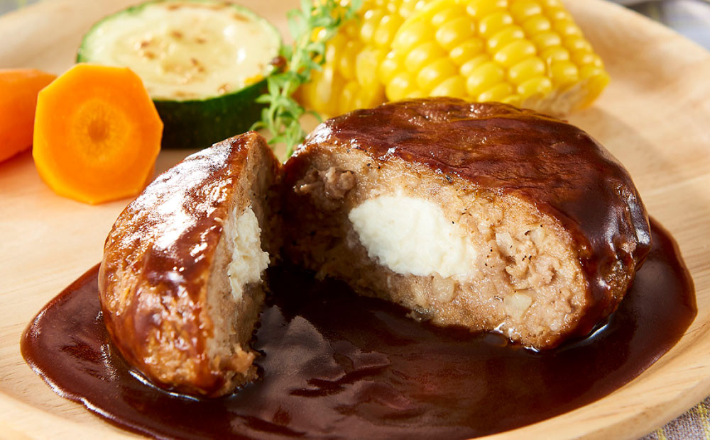 ãããã¹ãã³ããŒã°ãèµçã¯ãªãŒã ããŒãºã155ïœ(åºåœ¢é110ïœ)Ã5å