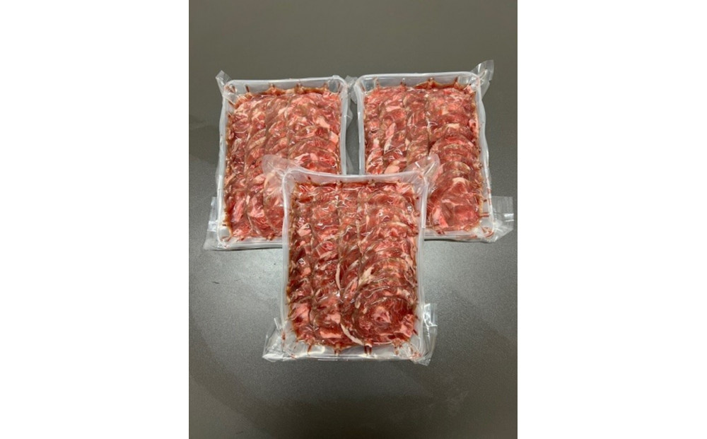 謌仙梛縲迚帙◆繧薙蝪ゥ蜻ウ縲500ステ暦シ薙ヱ繝繧ッ / 蜥檎央 迚 閧 縺溘s繧ソ繝ウ