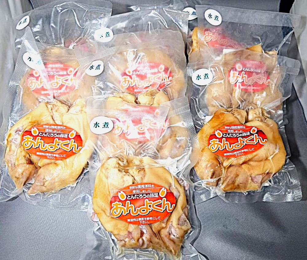 è±è¶³ïŒãããããïŒæ°Žç
® / åç ç è è± è±è åœç£ åœç£è± åœç£ç