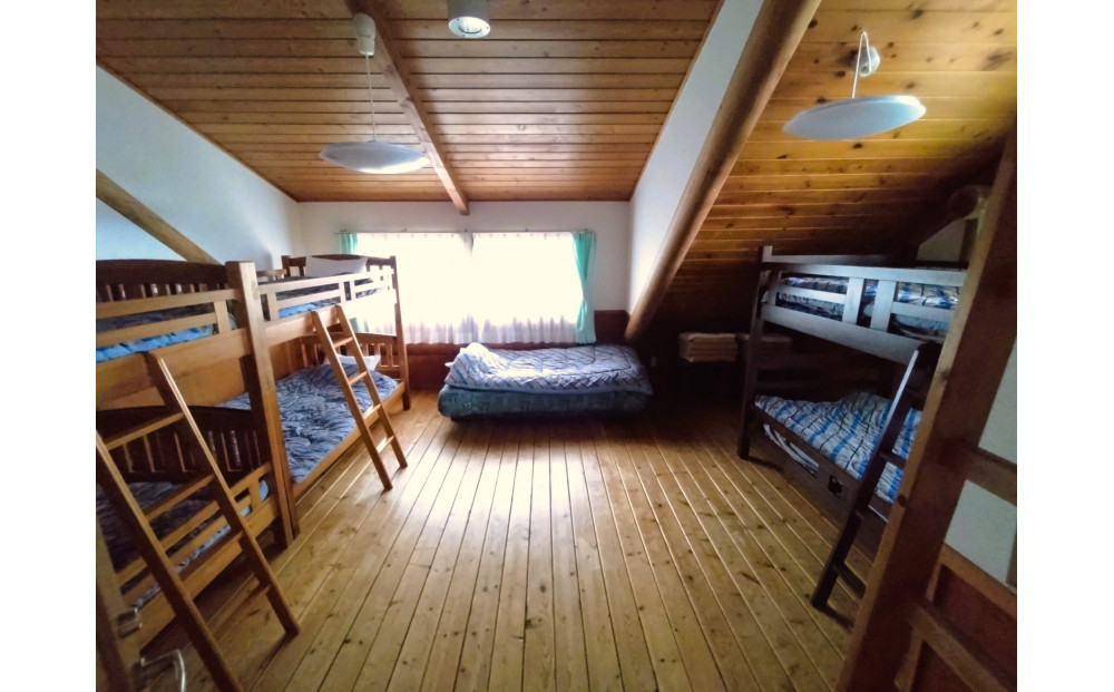 ãå®®åççŸéçºãã§ãããåç°çæ 宿æ³è£å©åž 9,000ååïŒ3,000åÃ3æïŒ