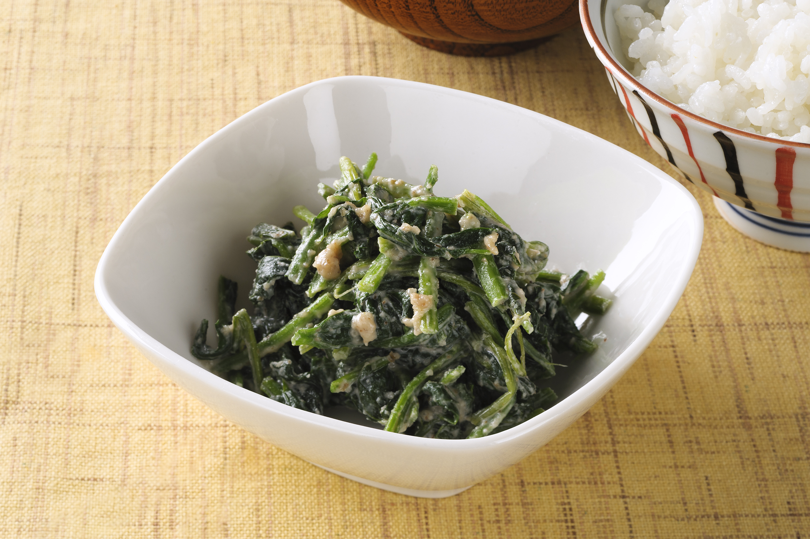 ヤマジョウ　すりくるみ　70g×5個  / くるみ お菓子 豆 ナッツ