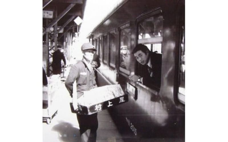 小牛田の水まんじゅう(12個入) / お菓子 和菓子 お饅頭 おかし 饅頭