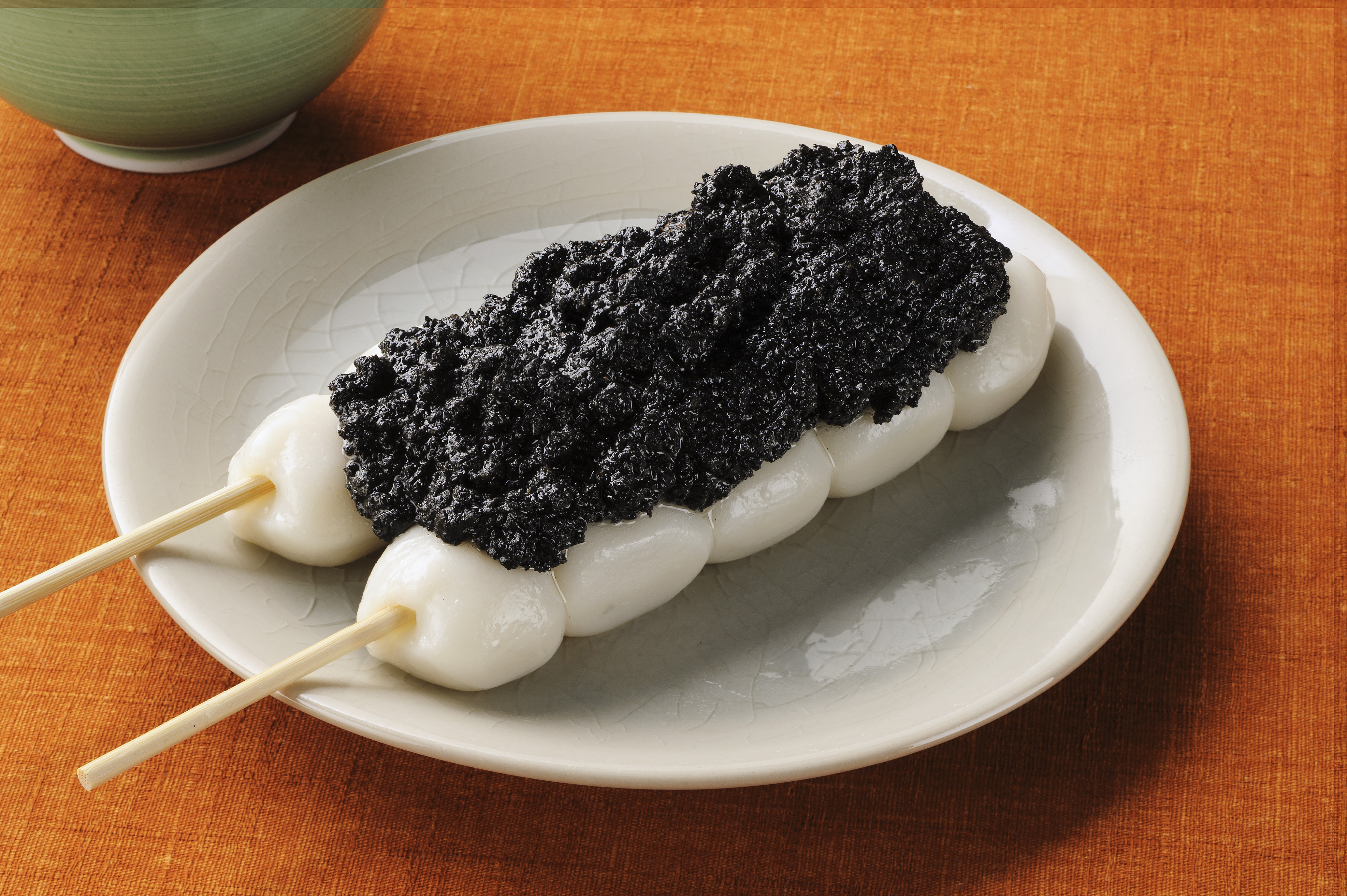 ヤマジョウ　ねりごま　180g×5個　/ ごま ゴマ 調味料