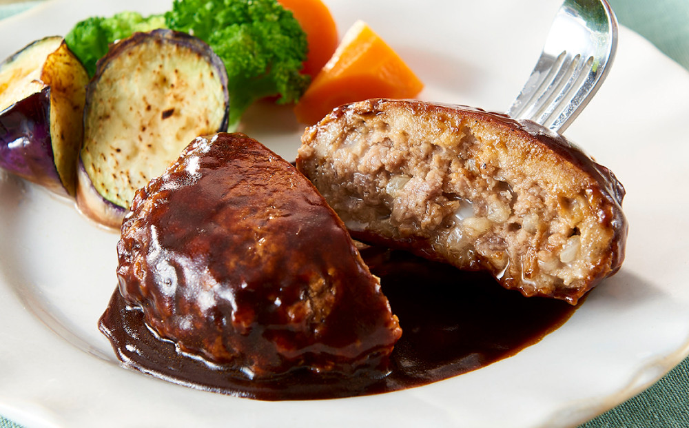 ãããã¹ãã³ããŒã°ããã«ããŒãéŠãããã°ã©ã¹ãœãŒã¹ã155ïœ(åºåœ¢é110ïœ)Ã15å