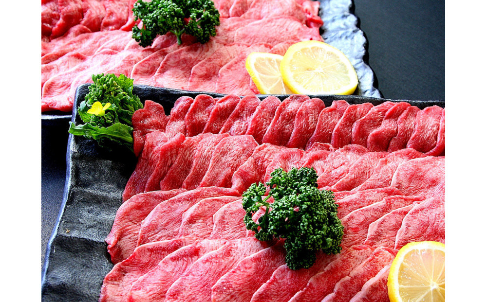 çãããè»åé
µçŽ ãå³ãªãã500ïœÃïŒãã㯠/ åç ç è ããã¿ã³