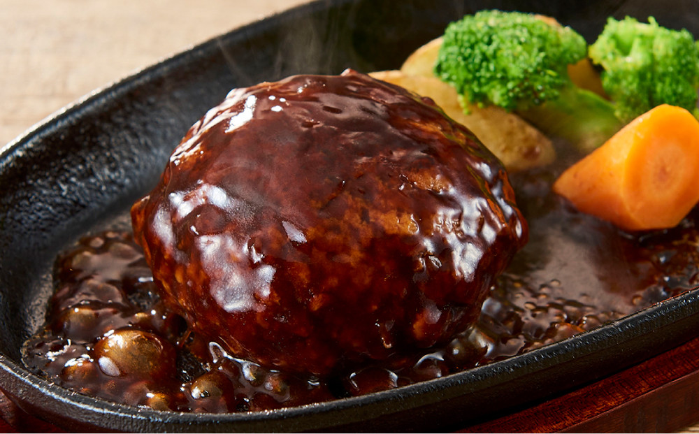 ãããã¹ãã³ããŒã°ããã«ããŒãéŠãããã°ã©ã¹ãœãŒã¹ã155ïœ(åºåœ¢é110ïœ)Ã5å