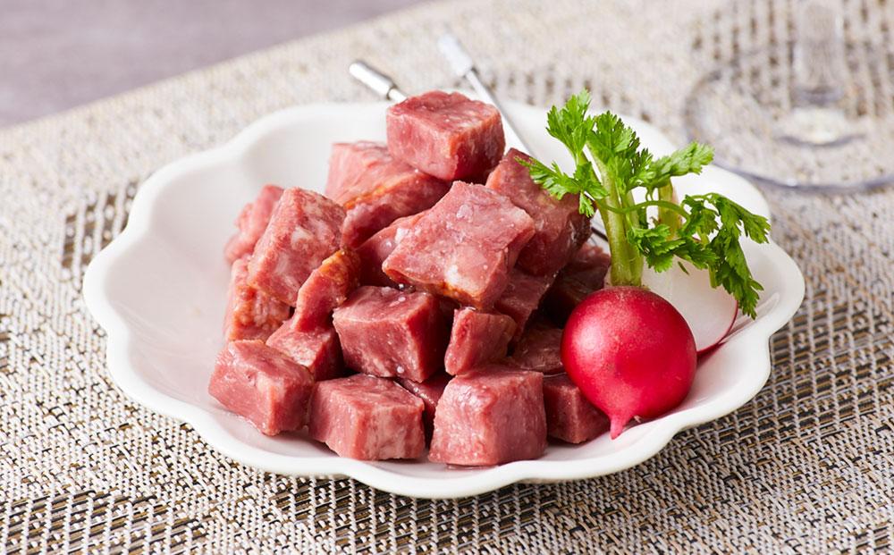 仙台牛タンすぐ食べられる燻製セット（4種）  /  和牛 牛 肉 たんタン 焼肉 しゃぶしゃぶ 