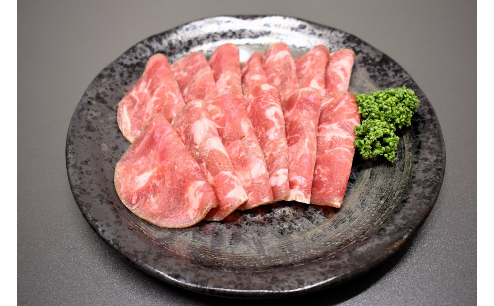 謌仙梛縲迚帙◆繧薙蝪ゥ蜻ウ縲500ステ暦シ偵ヱ繝繧ッ / 蜥檎央 迚 閧 縺溘s繧ソ繝ウ