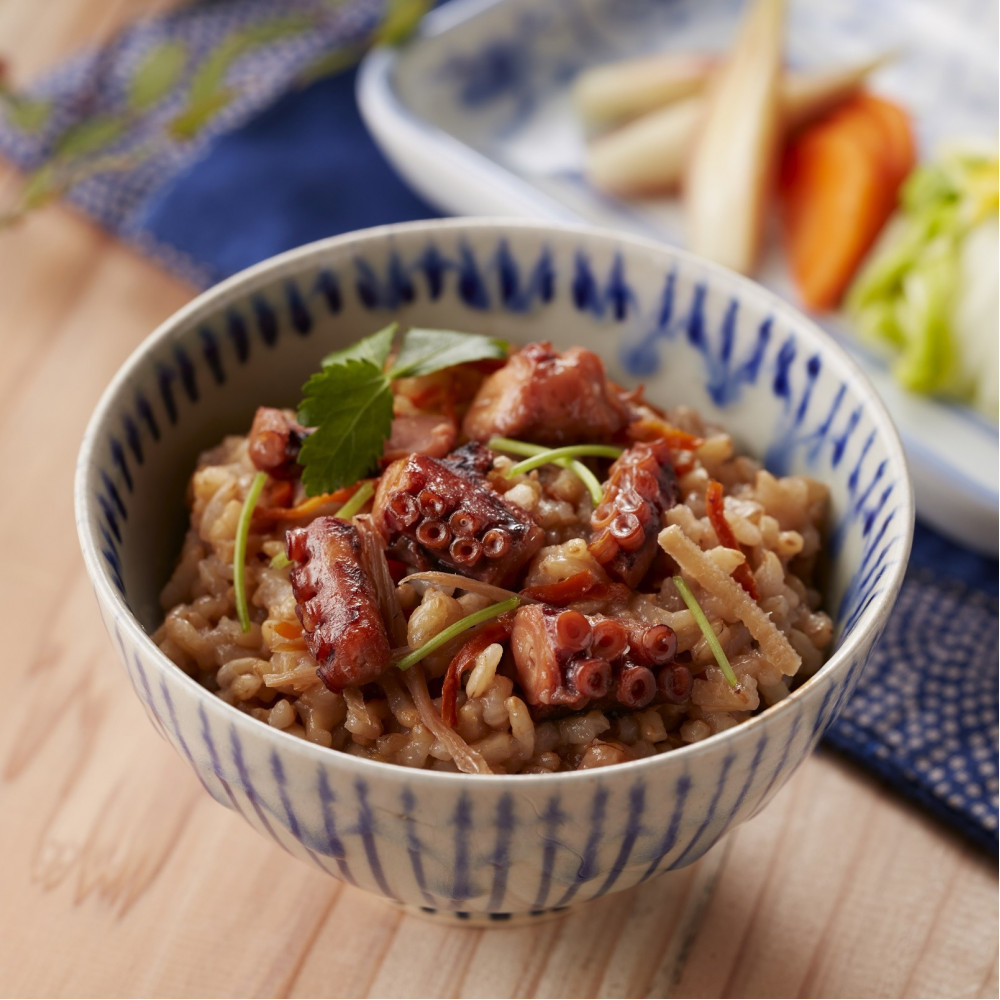 æšã®å±ç³å·»æ°Žç£ãçŸéçºçŽå£²æãé²çœåèã»æšã®å±ã®ã飯猶ããã飯ïŒçŒ¶ã»ãã