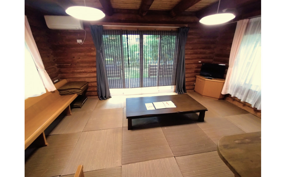 ãå®®åççŸéçºãã§ãããåç°çæ 宿æ³è£å©åž 18,000ååïŒ3,000åÃ6æïŒ