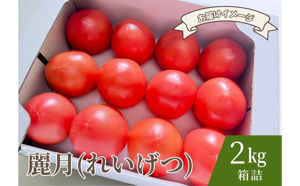 ããªã·ã£ã¹ãã¡ãŒã ã®ããã(éºæ)2ããç®±