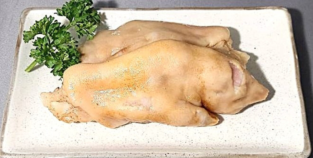 è±è¶³ïŒãããããïŒæ°Žç
® / åç ç è è± è±è åœç£ åœç£è± åœç£ç