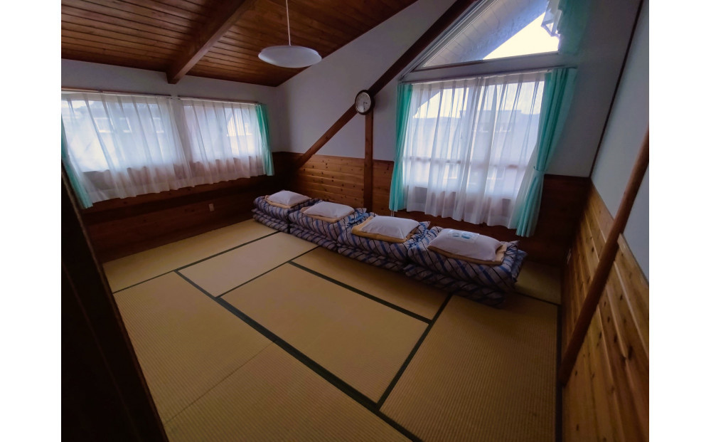 ãå®®åççŸéçºãã§ãããåç°çæ 宿æ³è£å©åž 18,000ååïŒ3,000åÃ6æïŒ