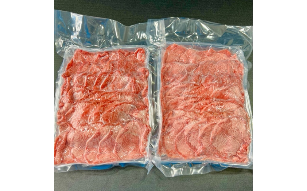 çãããè»åé
µçŽ ãå³ãªãã500ïœÃïŒãã㯠/ åç ç è ããã¿ã³