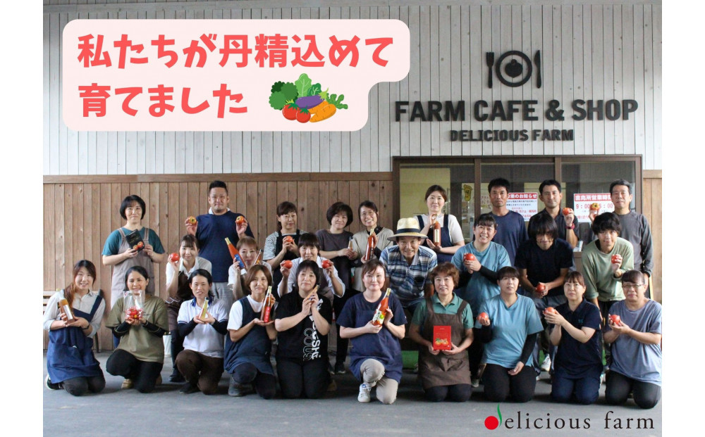 繝繝ェ繧キ繝」繧ケ繝輔ぃ繝シ繝縺ョ繝医槭ヨ(鮗玲怦)3繧ュ繝ュ邂ア