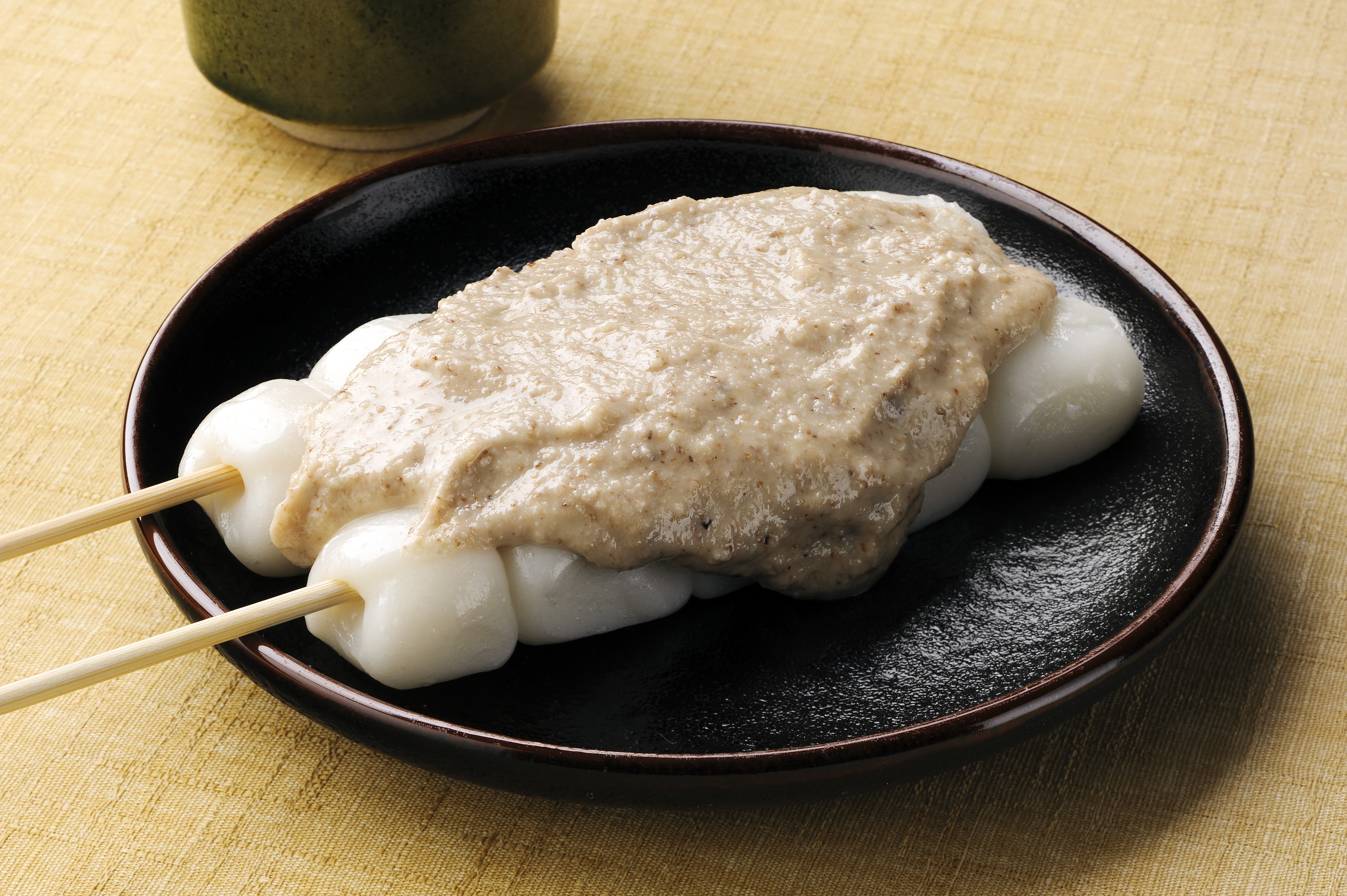 ヤマジョウ　すりくるみ　70g×5個  / くるみ お菓子 豆 ナッツ