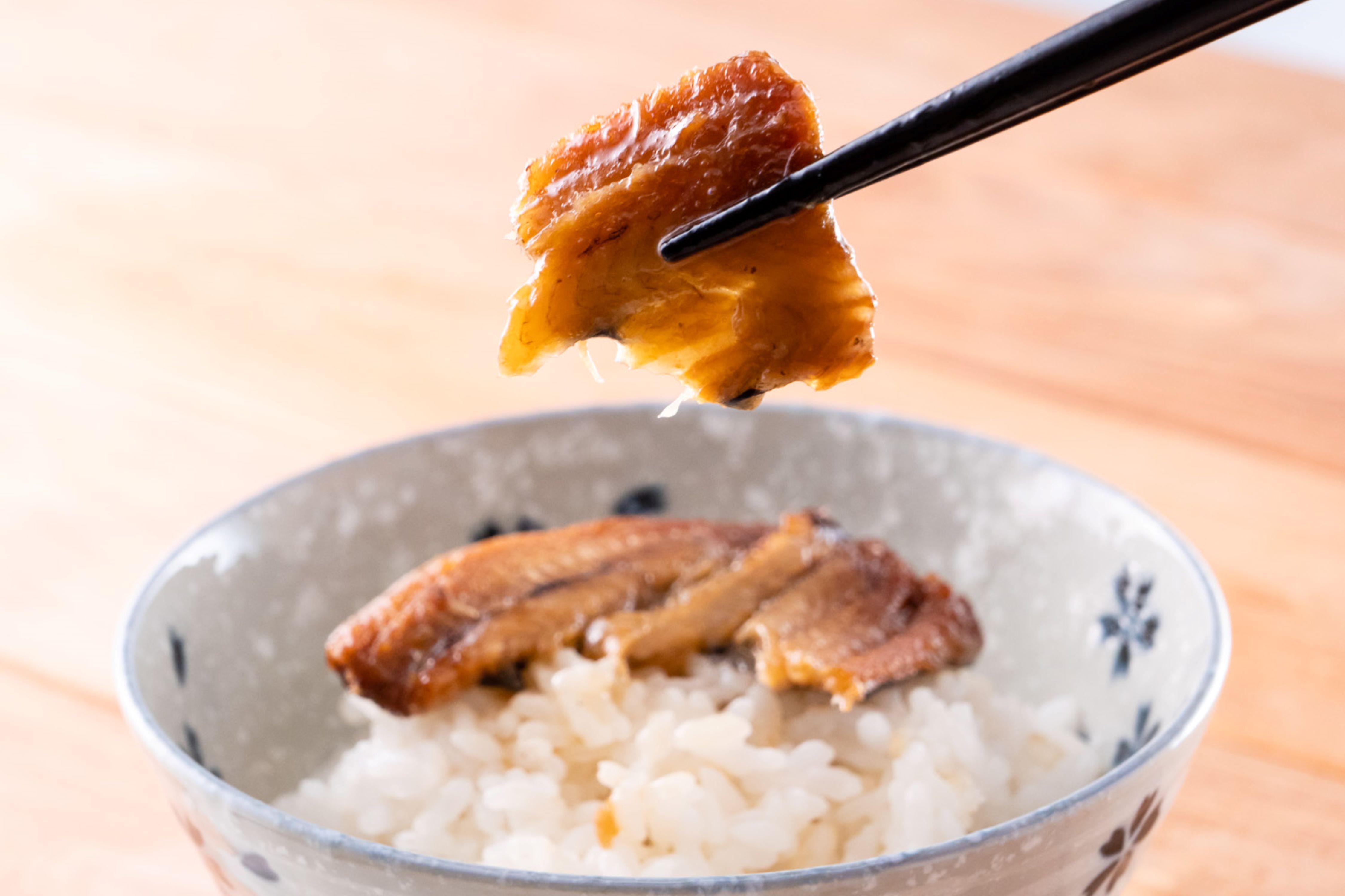 木の屋石巻水産　美里町直売所厳選美里町の地酒＆缶詰セット