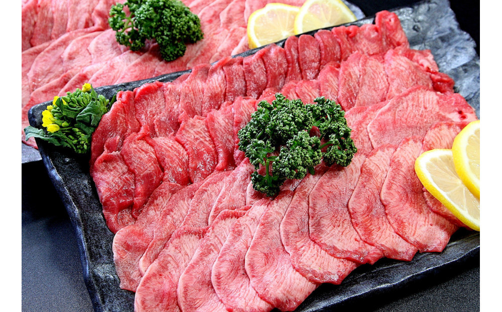 çãããè»åé
µçŽ ãå³ãªãã500ïœÃïŒãã㯠/ åç ç è ããã¿ã³