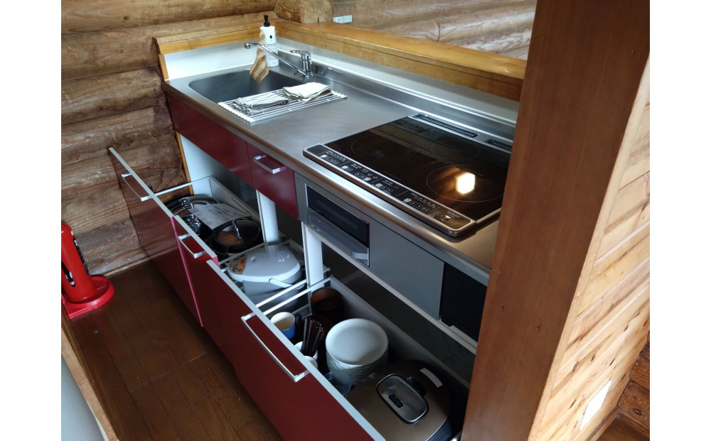 ãå®®åççŸéçºãã§ãããåç°çæ 宿æ³è£å©åž 18,000ååïŒ3,000åÃ6æïŒ