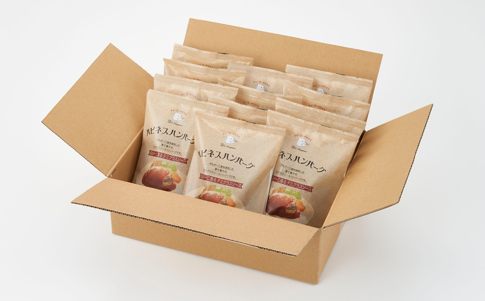 ãããã¹ãã³ããŒã°ããã«ããŒãéŠãããã°ã©ã¹ãœãŒã¹ã155ïœ(åºåœ¢é110ïœ)Ã5å