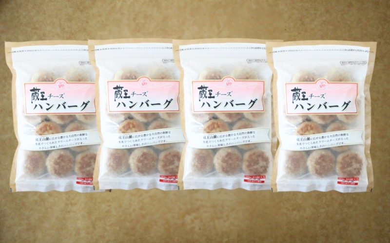 èµçããŒãºãã³ããŒã°30gã10åå
¥Ã4è¢ / ãã³ããŒã° ãè ããã ããŒãº ããŒãºãã³ããŒã°