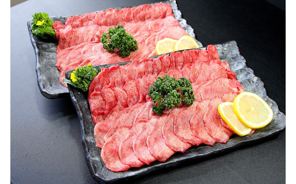 çãããè»åé
µçŽ ãå³ãªãã500ïœÃïŒãã㯠/ åç ç è ããã¿ã³