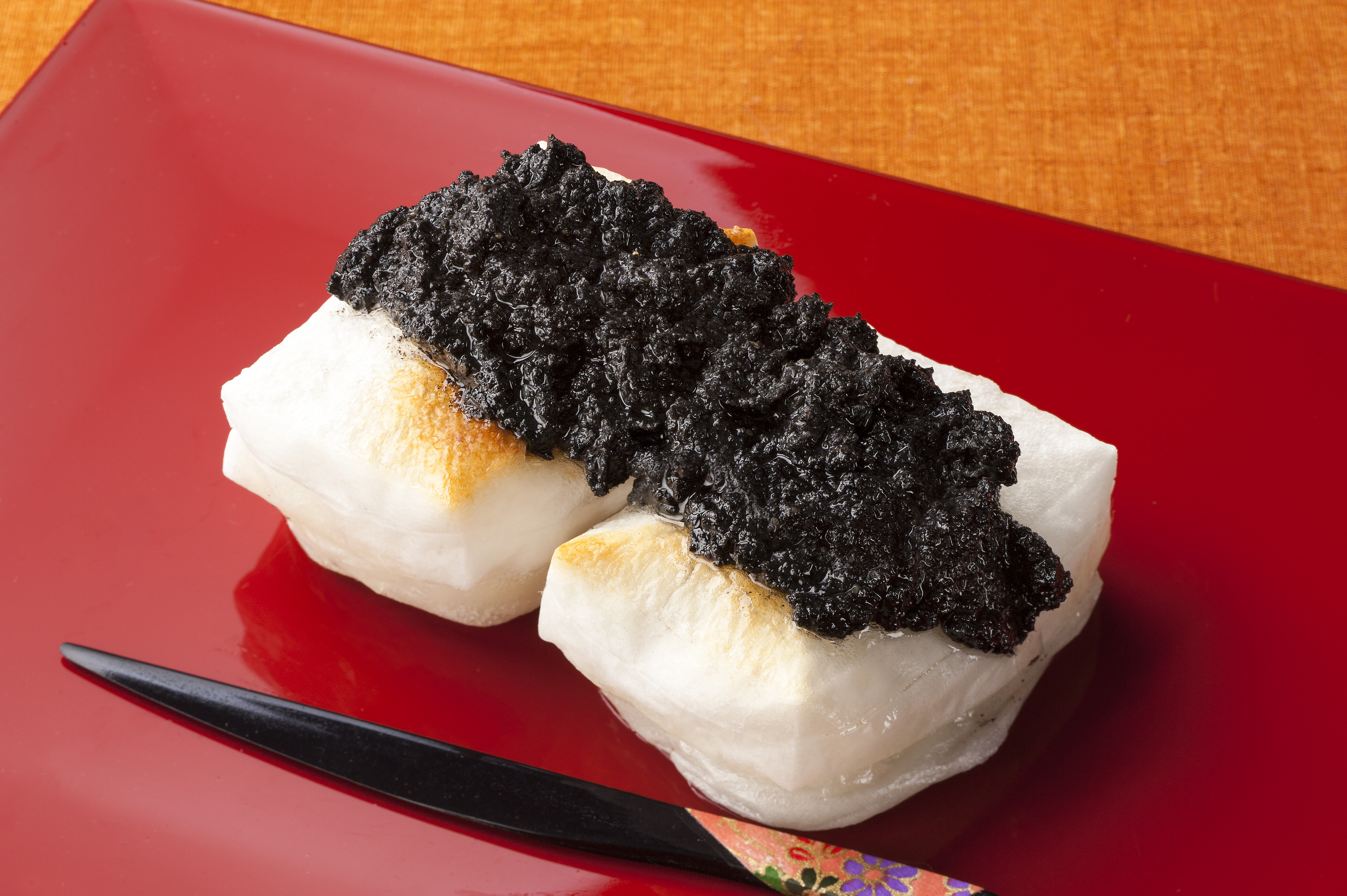 ヤマジョウ　ねりごま　180g×5個　/ ごま ゴマ 調味料