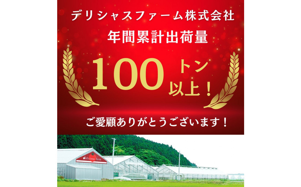 繝繝ェ繧キ繝」繧ケ繝輔ぃ繝シ繝縺ョ繝医槭ヨ(鮗玲怦)3繧ュ繝ュ邂ア