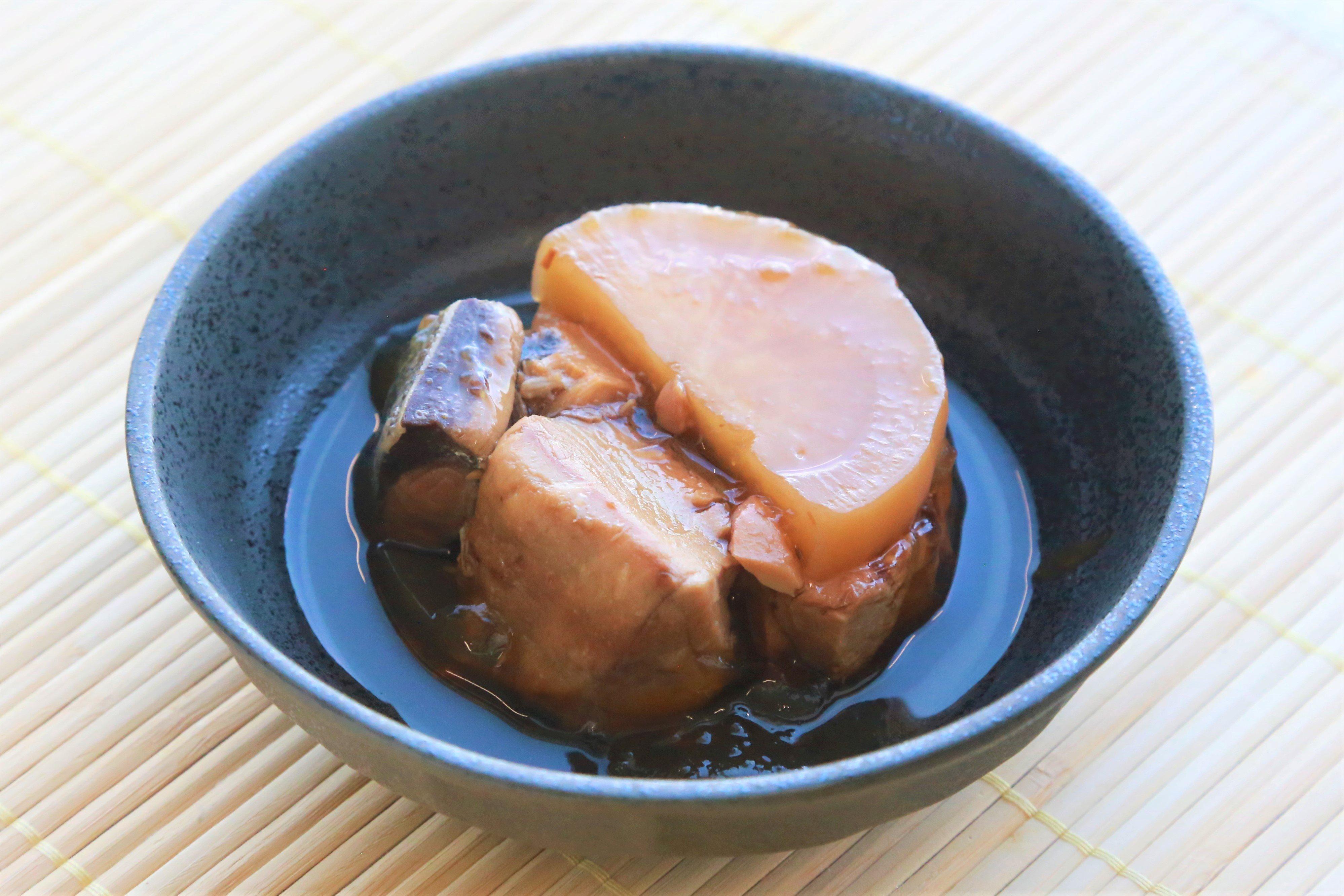 木の屋石巻水産　美里町直売所厳選美里町の地酒＆缶詰セット