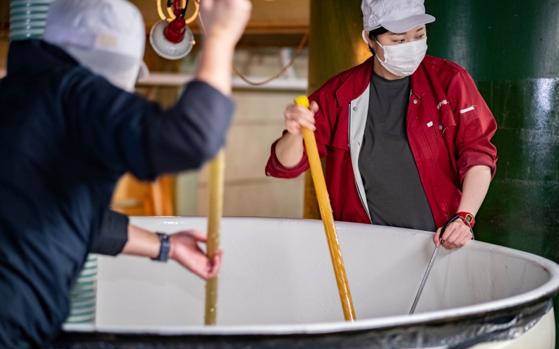 縲碁サ驥第セ、縲榊アア蟒邏皮アウ驟偵サ邏皮アウ蜷滄ク 蜷720ml 2譛ャ繧サ繝繝 / 譌・譛ャ驟 縺企 譌・譛ャ驟 驟 鬟イ縺ソ豈斐∋