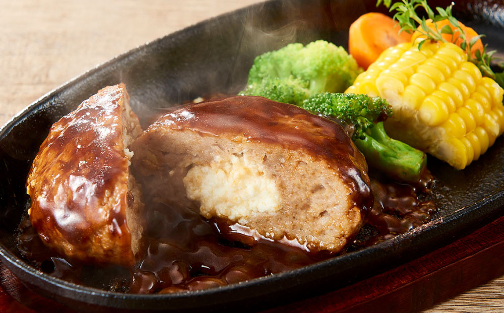 ãããã¹ãã³ããŒã°ãèµçã¯ãªãŒã ããŒãºã155ïœ(åºåœ¢é110ïœ)Ã15å