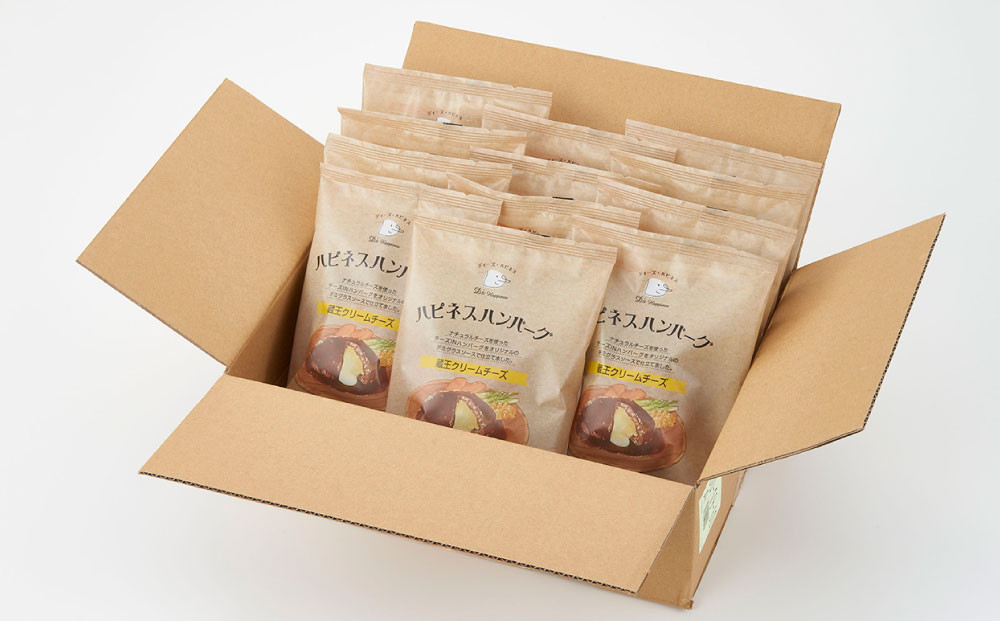 ãããã¹ãã³ããŒã°ãèµçã¯ãªãŒã ããŒãºã155ïœ(åºåœ¢é110ïœ)Ã5å