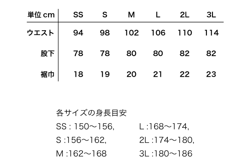 オーバーオール MOVESME コンプリートセット カーキ Lサイズ 多機能サロン×1 外付けポーチ×2 外付けポケット大×2 [エムズ 宮城県 南三陸町 30au0004-L] 作業着 作業服 メンズ レディース 防災 ファッション