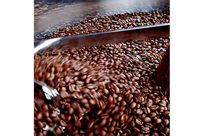 コーヒー 「トゥンキマヨ」100g×2(粉)【数量限定】 珈琲