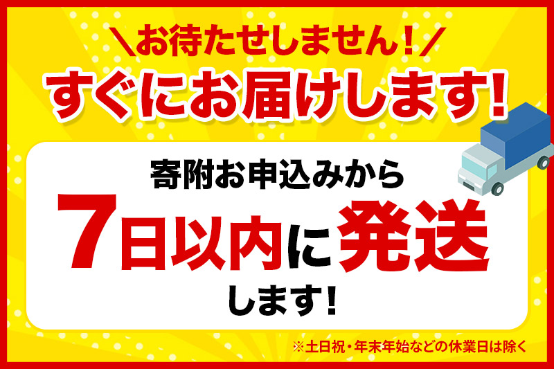 《4ヶ月ごとに3回お届け》定期便 ティッシュペーパー スコッティ 200組 30箱(5箱×6パック) ティッシュ レビューキャンペーン中 秋田市オリジナル