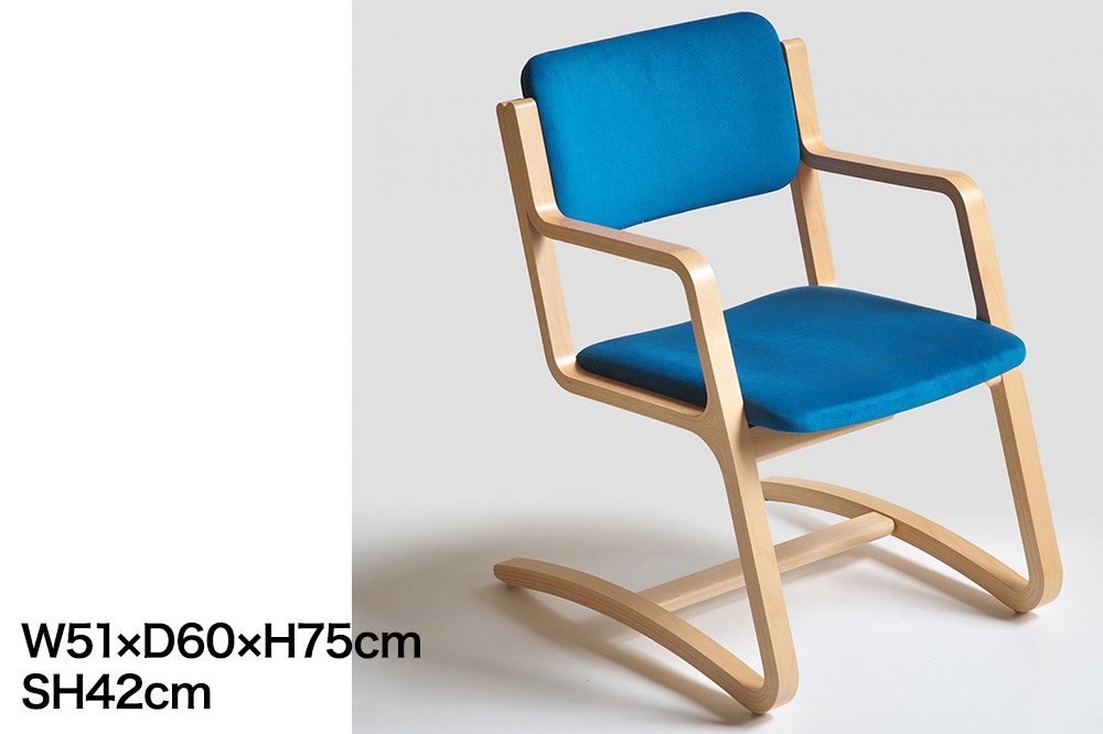 è©åè£œäœæ Converge ãã«ãŒ ã³ã³ããŒãžã¥