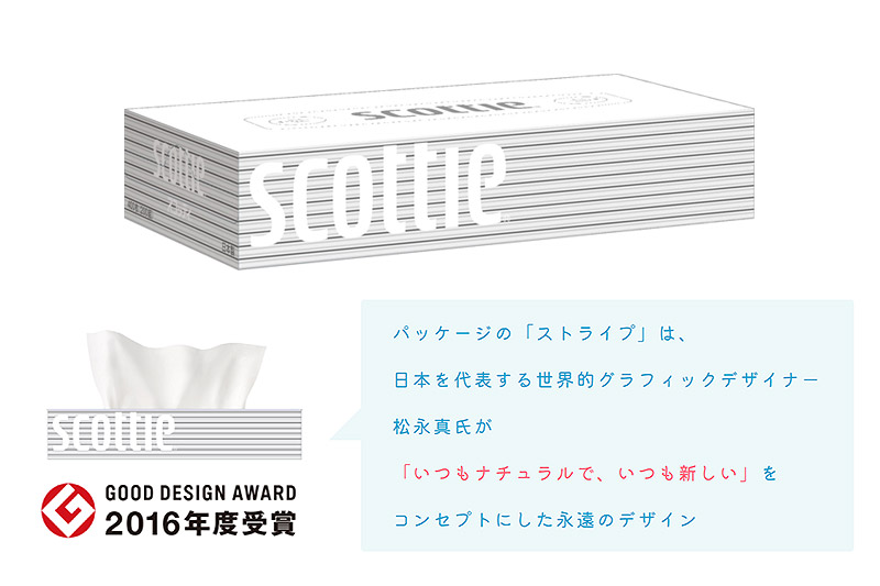 《3ヶ月ごとに4回お届け》定期便 ティッシュペーパー スコッティ 200組 60箱(5箱×12パック) ティッシュ 最短翌日発送