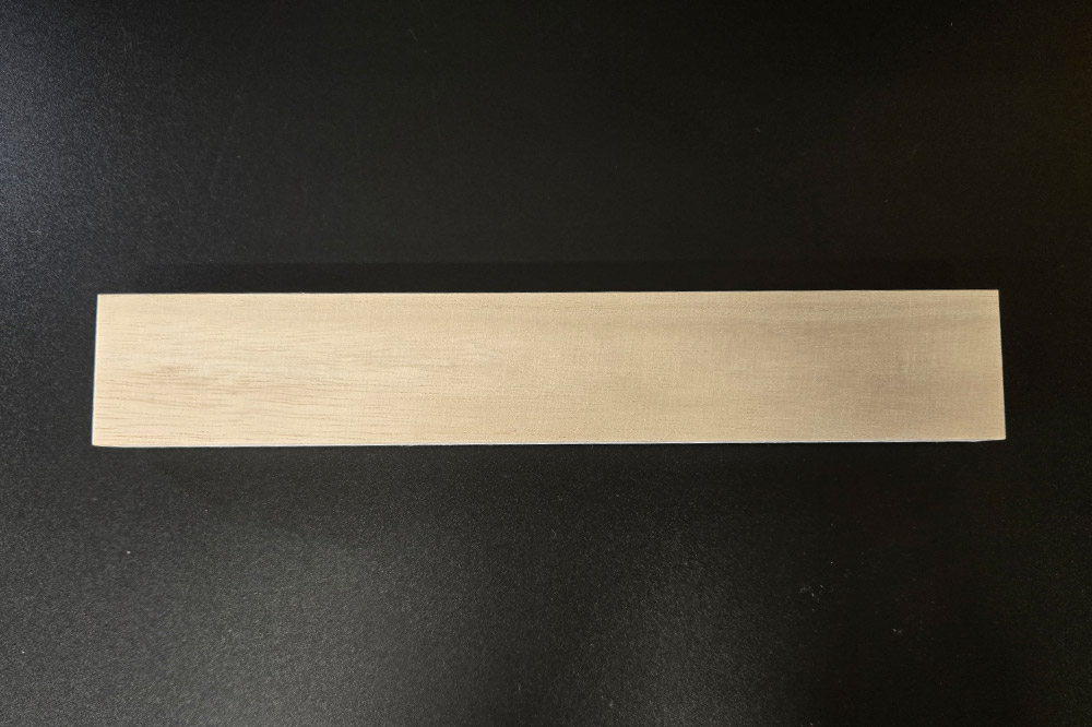 邏秘橿 邂ク 22cm 1閹ウ