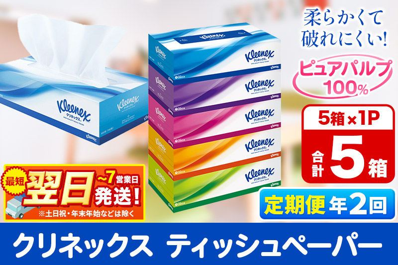 縲6繝カ譛医#縺ィ縺ォ2蝗槭♀螻翫¢縲句ョ壽悄萓ソ 繝繧」繝繧キ繝・繝壹シ繝代シ 繧ッ繝ェ繝阪ャ繧ッ繧ケ 繝繧」繧キ繝・繝シ 5邂アテ1繝代ャ繧ッ 遘狗伐蟶ゅが繝ェ繧ク繝翫Ν 譛遏ュ鄙梧律逋コ騾
