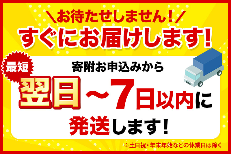 《6ヶ月ごとに2回お届け》定期便 ハンドタオル クレシアEF  ソフトタイプ200 2枚重ね 200組(400枚)×30パック 最短翌日発送【レビューキャンペーン中】