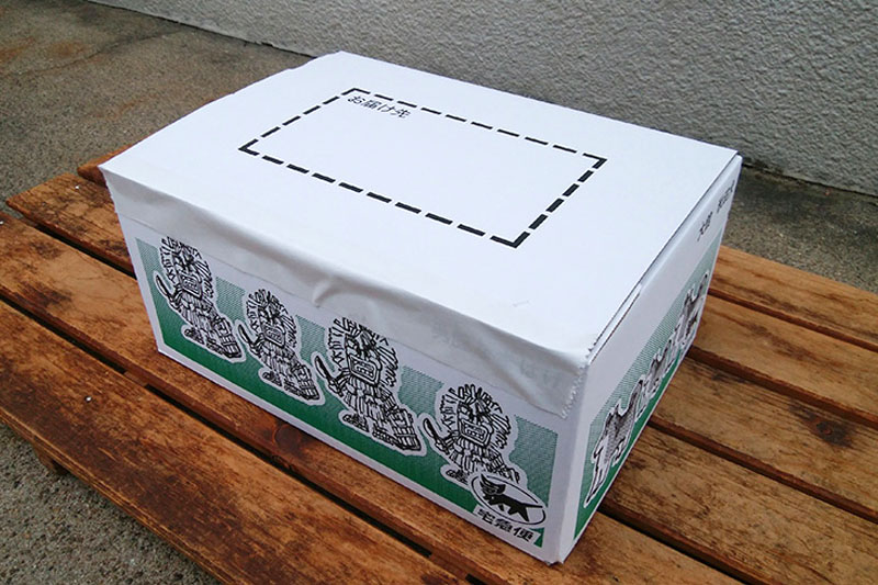 縲蝉サ、蜥7蟷エ逕」縲代♀邀ウ繝槭う繧ケ繧ソ繝シ縺ョ螟ェ鮠灘愛シ∫ァ狗伐逵檎肇縺ゅ″縺溘%縺セ縺。 10kg(5kgテ2陲)