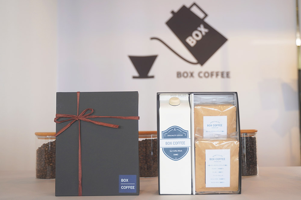 ã¢ã€ã¹ã³ãŒã㌠ïŒããªãããã㯠10åããã®ããã è©°ãåãã çç² ããªããããã°